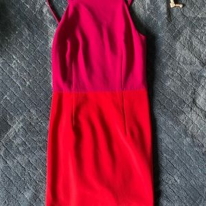 FRENCH CONNECTION mini dress